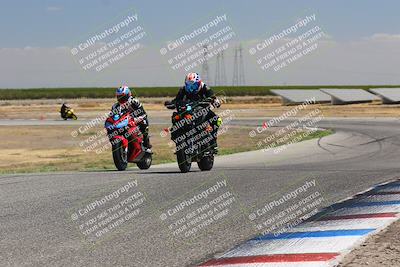 media/Sep-04-2023-Lets Ride (Mon) [[34443f911e]]/B Group/1220pm (Wheelie Bump)/